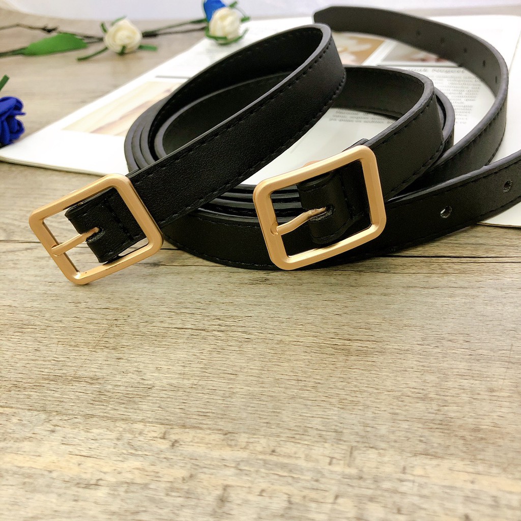 YẾM JEAN NỮ MẪU MỚI PHONG CÁCH TRẺ TRUNG 44 | BigBuy360 - bigbuy360.vn