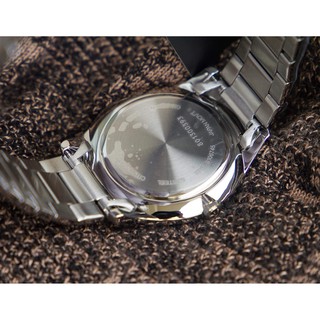 Đồng hồ nam Citizen BD0041 - Màu 89E, 89A