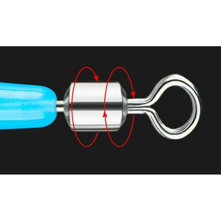 khóa link số 9 chuyên dùng câu đài