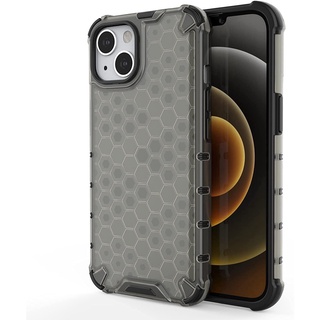 Ốp điện thoại bảo vệ chống sốc cao cấp thích hợp cho iPhone 11 Pro 6 7 8 X XR XS Max Plus SE 2020 SE2