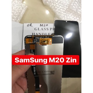 Màn Hính Samsung M20