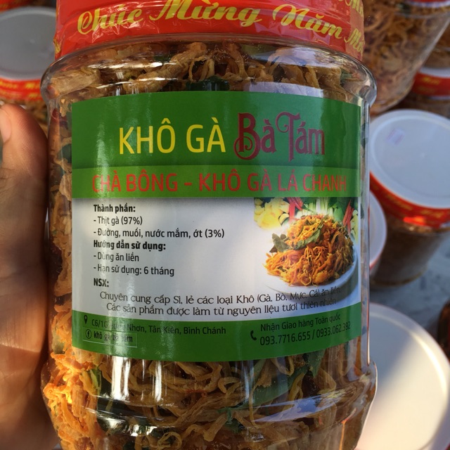 HÀNG TIÊU DÙNG GIA DỤNG TỐT