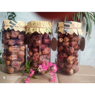 chà là rời Iraq 500gr