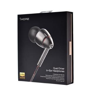 Tai nghe 1More E1010