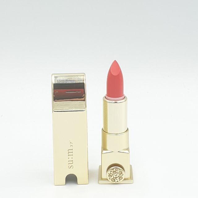 kem lót và kem nền cao cấp su:m37 losec summa 20ml | BigBuy360 - bigbuy360.vn