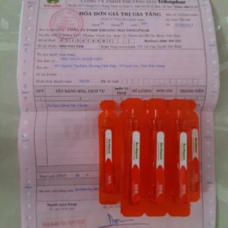 ĂN NGON TRÙNG THẢO YẾN SÀO