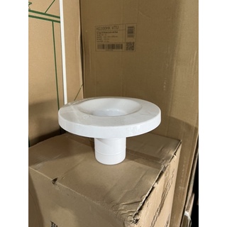 Cọc cắm ,phễu cắm bình nước 20l cây nước nóng lạnh Kangaroo kg32n kg kg34h kg3331 kg34c kg40h kg41h, kg46 kg43 kg44 kg45
