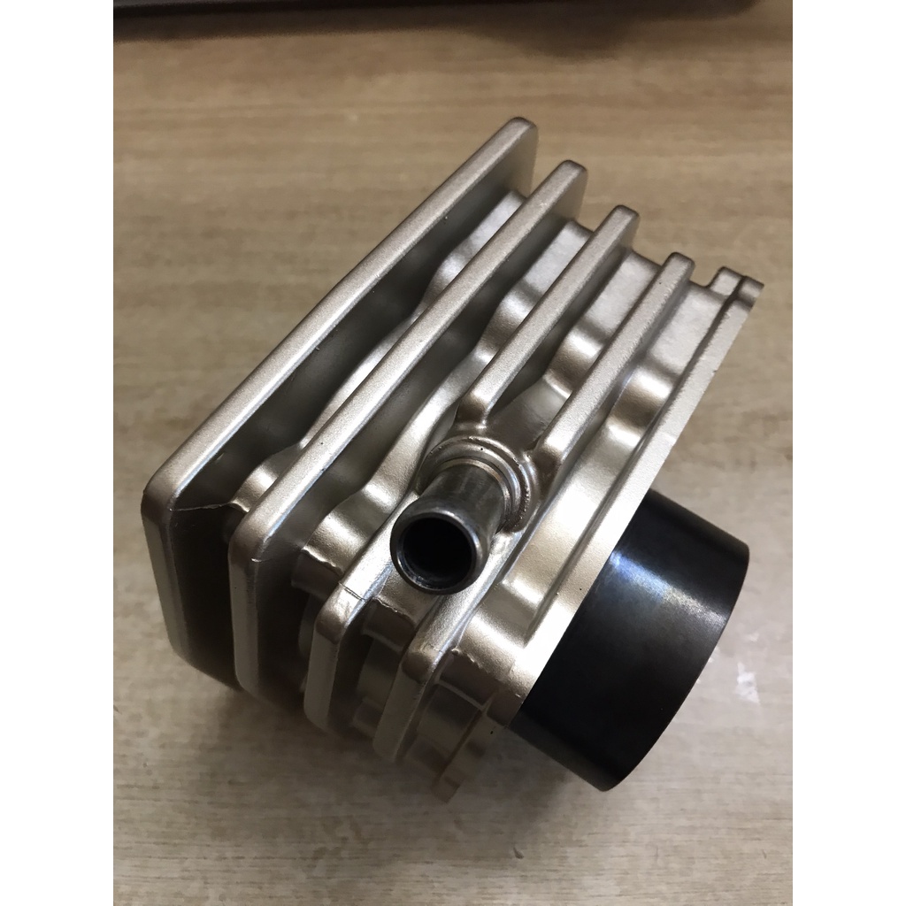 BỘ NÒNG CHẤT LƯỢNG CAO XE BA GÁC LONGCIN 175cc