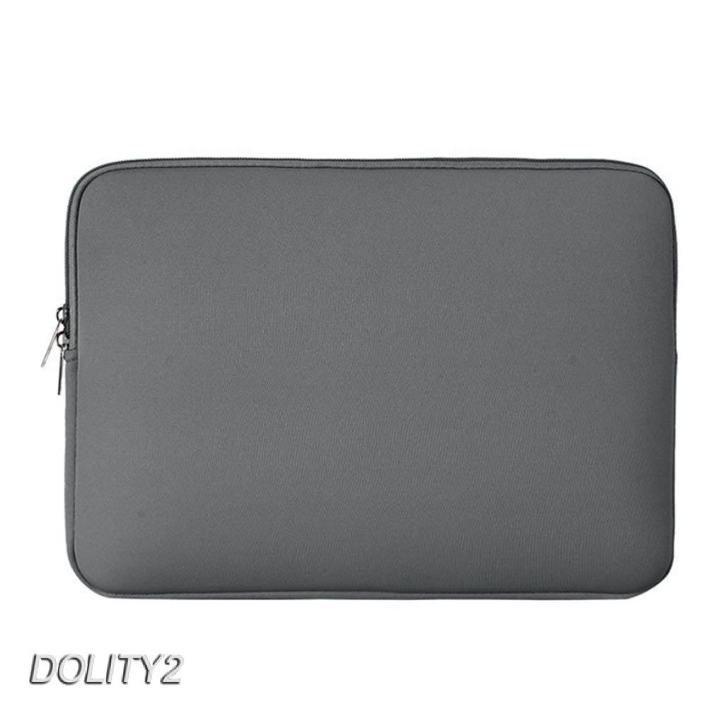 Túi Da Đựng Ipad Kindle Case