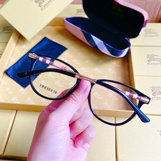 Kính Gọng Cận đẹp full box 2021
