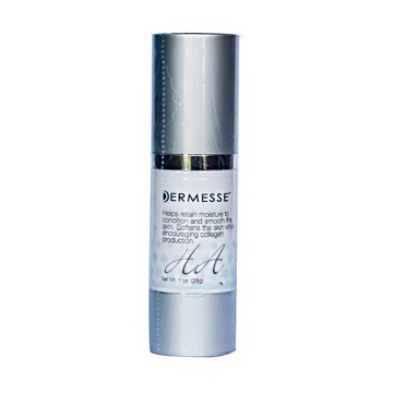 Serum chống lão hóa, dưỡng ẩm Dermesse Hyaluronic Acid (HA)