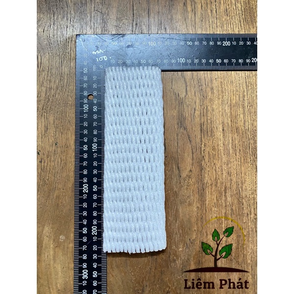 500g xốp 20cm, 22 cm, 25cm, 27cm và 32cm