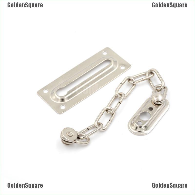 (MớI) Khóa An ToàN + Đinh VíT - Bộ 1 CáI