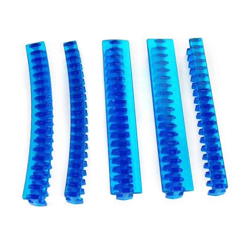 Bộ Dụng Cụ Sửa Chữa Vết Lõm Xe Hơi Hail Tay Cầm Hút Kính Không Sơn