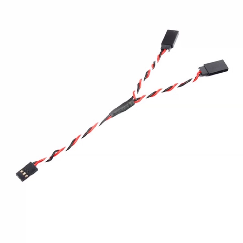 Y-line , dây chữ Y loại tốt 30cm