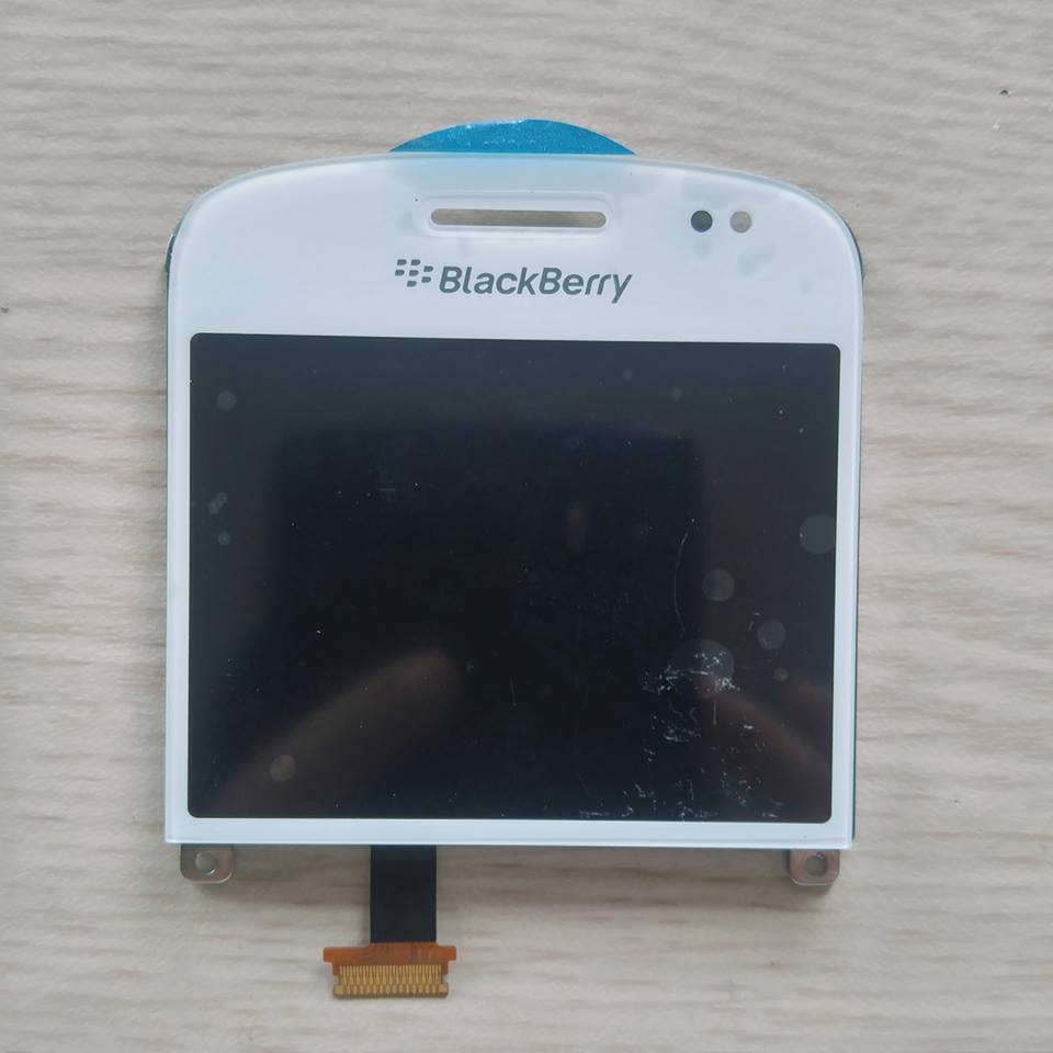 MÀN HÌNH BLACKBERRY 9900/9930 | BigBuy360 - bigbuy360.vn