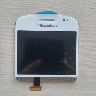MÀN HÌNH BLACKBERRY 9900/9930