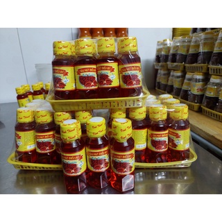 DẦU HẠT ĐIỀU ĐỎ VINH THÀNH 100ML