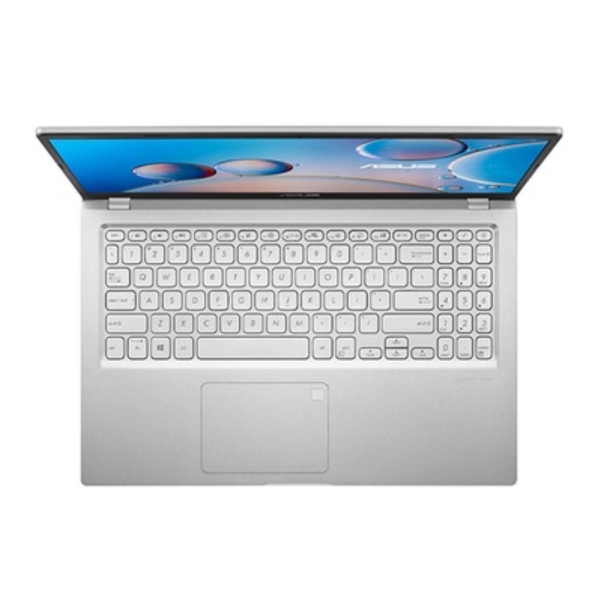 Laptop ASUS Vivobook X515MA-BR481W Celeron N4020|4GB|256GB|15.6" HD|UHD 600|WIN 11