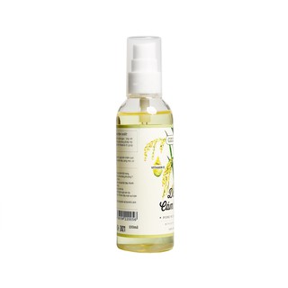 Combo Dầu Cám gạo Cocoon 100ml