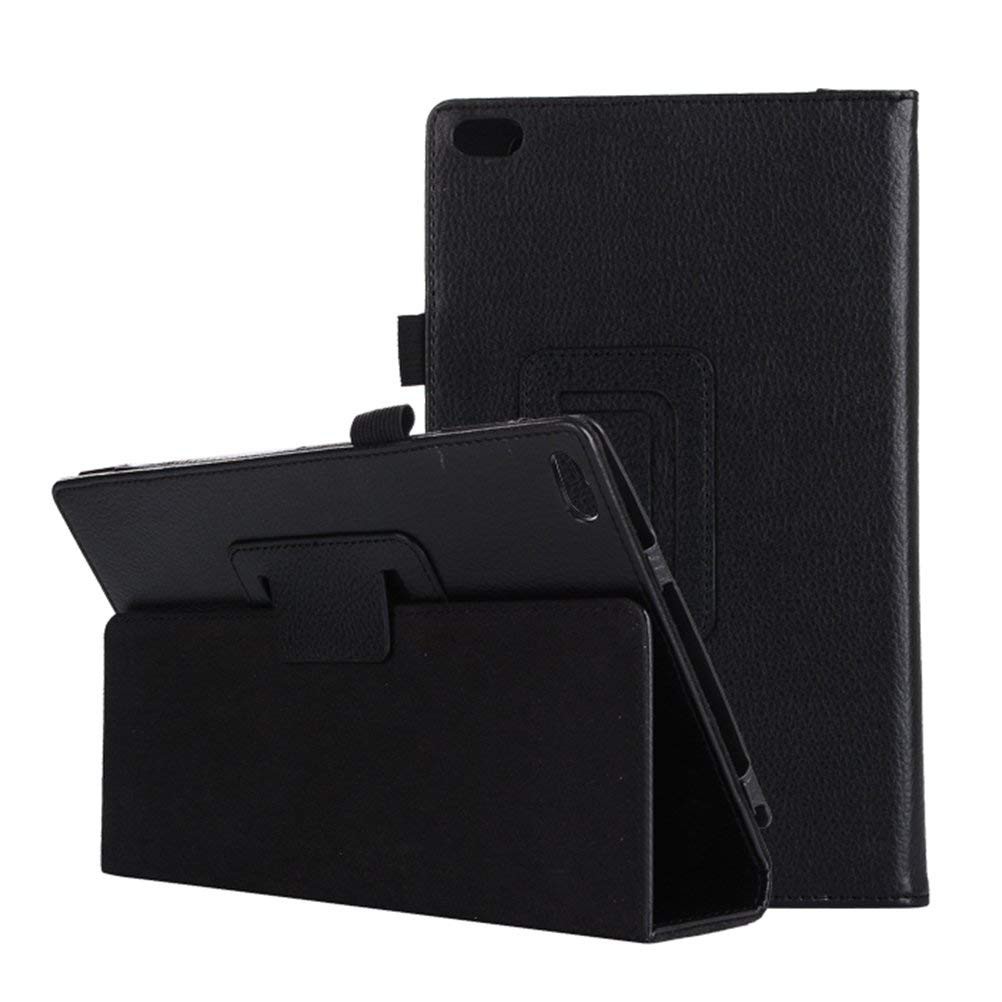 Vỏ Bao Da Máy Tính Bảng Có Giá Đỡ Cho Lenovo Tab 7 Essential Tb-7304F / I / X Tab7 Essential 7304f 7304i 7304 Bảo Vệ