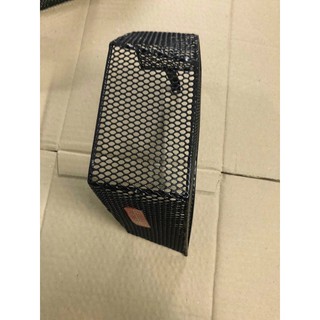 Rổ hông EXCITER 155 VVA