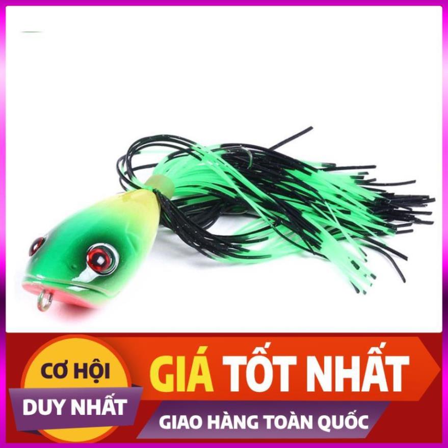 [Xả Kho 3 Ngày]  nhái bi 3d