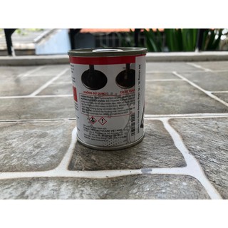 Vệ sinh buồng đốt, kim phun Thunder Carbon Cleaner 75ml