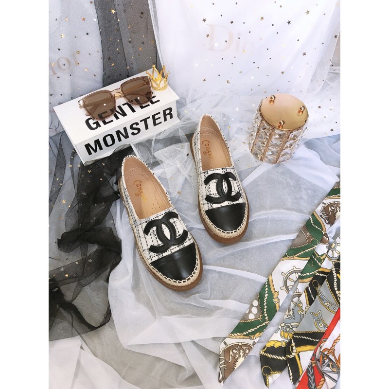 🍄[ Giá sốc ] Giày slipon cao su Sale giảm giá 🍉 | BigBuy360 - bigbuy360.vn