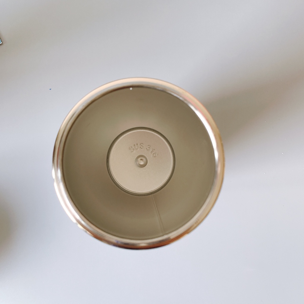 Ly giữ nhiệt nóng lạnh-BGN10