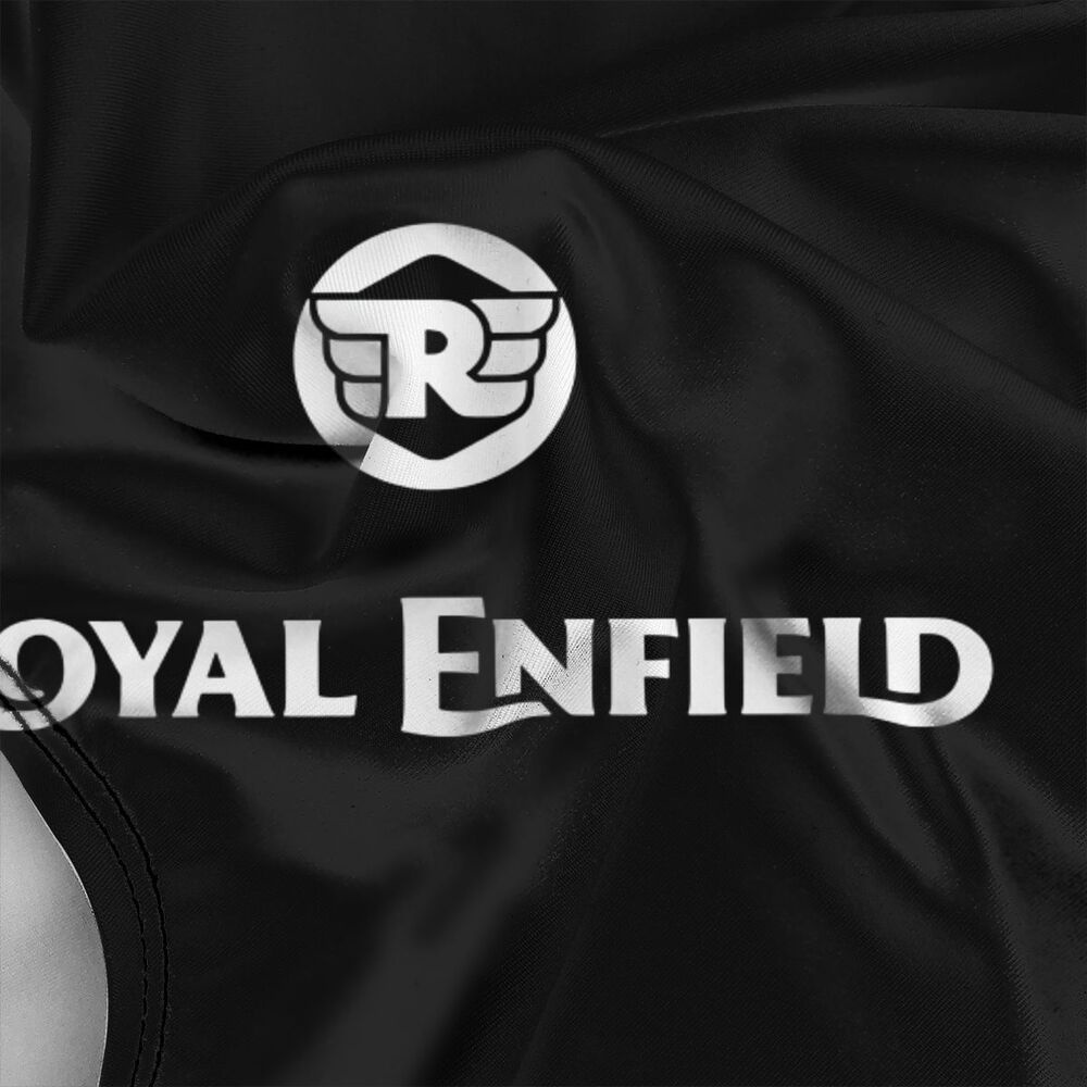 Bộ Đồ Bơi Một Mảnh In Hình Enfield Cho Nữ | BigBuy360 - bigbuy360.vn