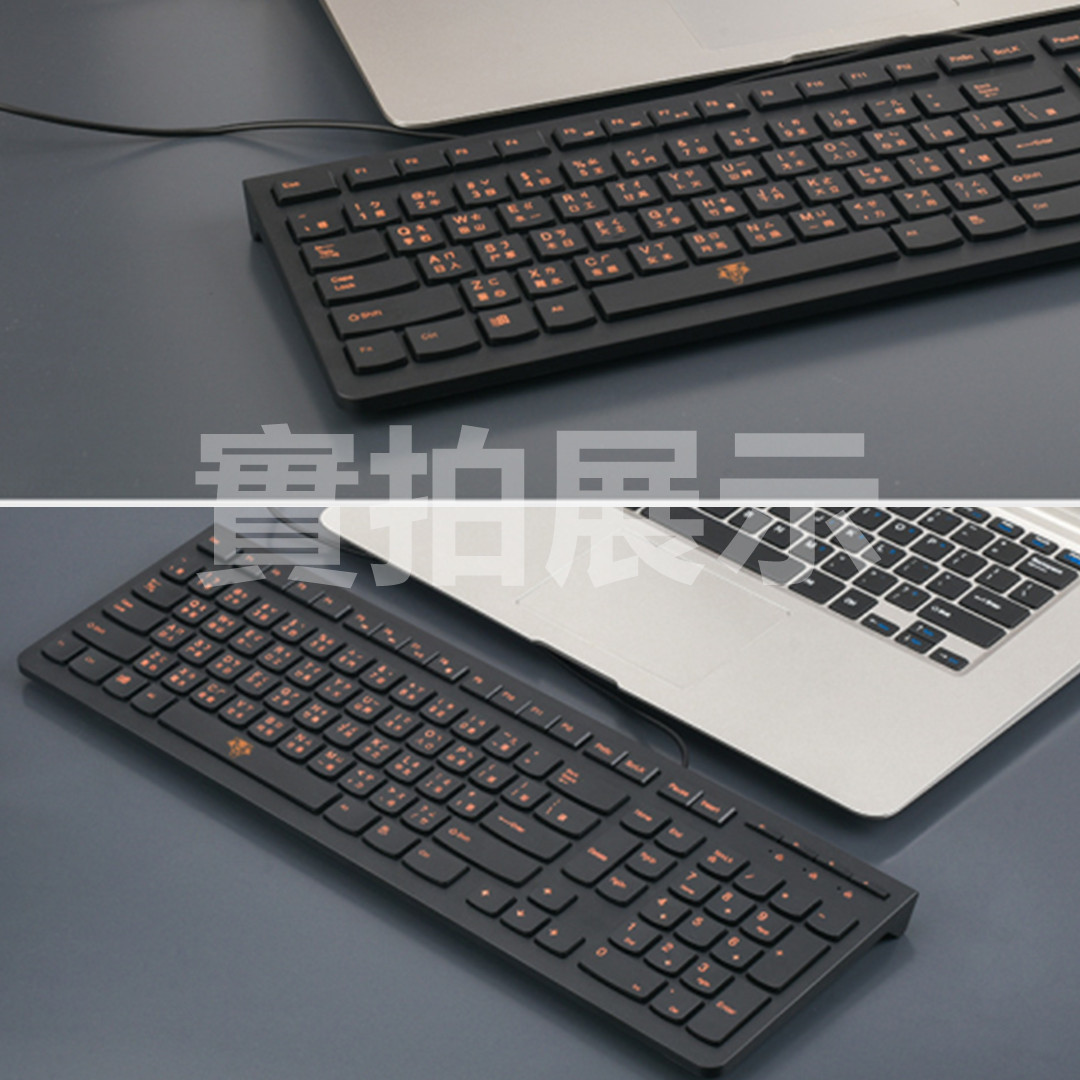Đàn Ghi Ta Điện Tử Truyền Thống Thời Trang | BigBuy360 - bigbuy360.vn