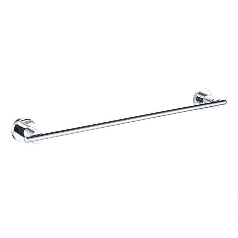 Thanh treo khăn tắm inox 304 dài 60cm