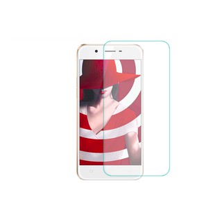 Miếng dán màn hình cường lực Oppo A39
