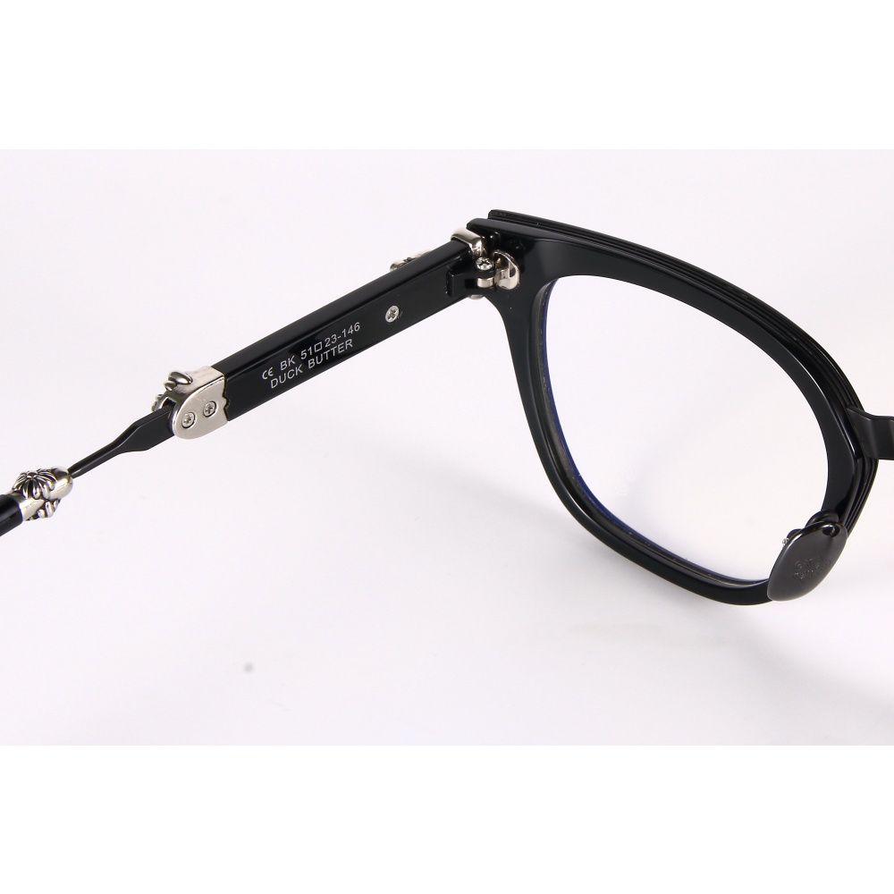 Gọng kính Vietphat Eyewear CH Duck Butter hàng cao cấp Full Box