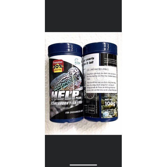 CZ2 Châu lên mạnh