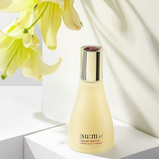[SALE HÈ] Nước thần cải thiện mọi vấn đề về da Su:m37 Secret Essence Advanced Sync Program