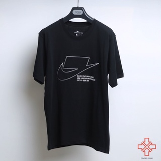 [CAO CẤP] ÁO THUN NAM NỮ CHẤT COTTON CAO CẤP BLOCK FUTURA THỜI TRANG