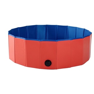 QUÂY NƯỚC CHO BÉ