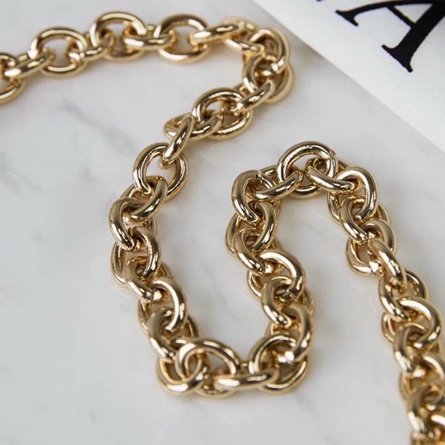 📛RẺ VÔ ĐỊCH📛TÚI FUR MIMI SIzE 24 DA THậT