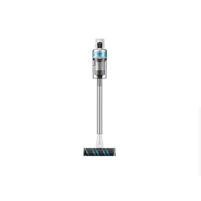 Máy hút bụi không dây Samsung Jet 90E multi VS15R8544S1