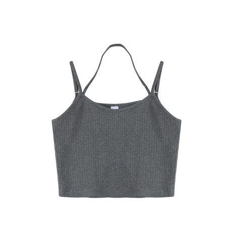 Áo Sweater Dệt Kim Cổ Chữ V Phong Cách Retro Hong Kong Thời Trang Mùa Xuân Hàng Mới 2022