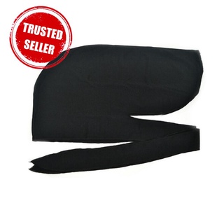 Khăn Trùm Đầu Thể Thao Durag Bandanna h M1X4 N5C5 Cap B5Q5 Cho Nam