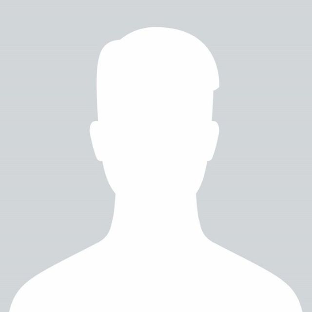 Shop Avatar