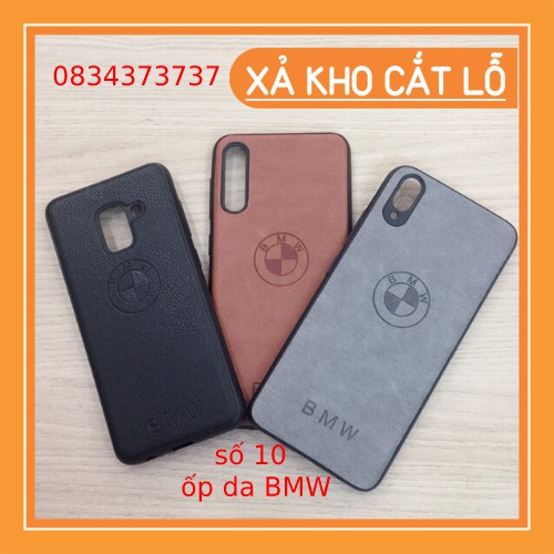 Xả hàng lỗ vốn các mẫu  ốp iphone samsung oppo  giá từ 10k 15k 20k 25k  30k ib shop gửi mẫu theo mã máy