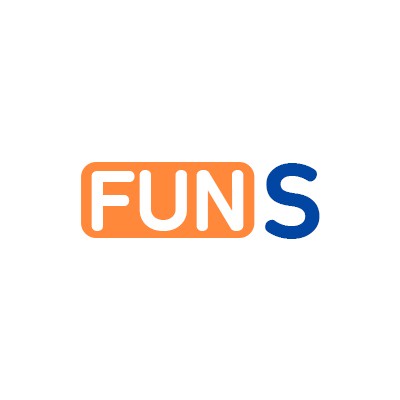 XƯỞNG THỜI TRANG FUNS