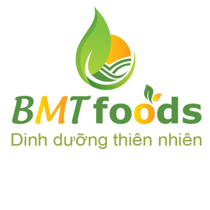 BUÔN MA THUỘT FOODS