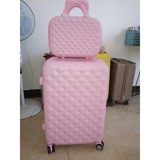 VALI VÂN KIM CƯƠNG SIZE 20
