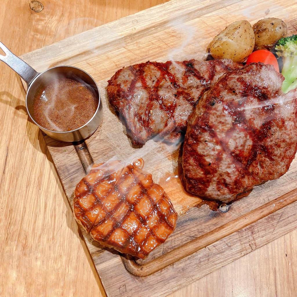 Vỏ Bảo Vệ Hộp Sạc Tai Nghe Airpods 3 Pro AirPods2gen 2021 Họa Tiết Bò Sữa Độc Đáo Dễ Thương Ốp