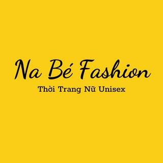 Na Bé Fashion